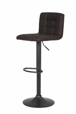 HELA Barhocker AMANDA I H 2er Set