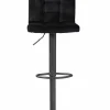 HELA Barhocker AMANDA II H 2er Set