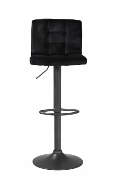 HELA Barhocker AMANDA II H 2er Set