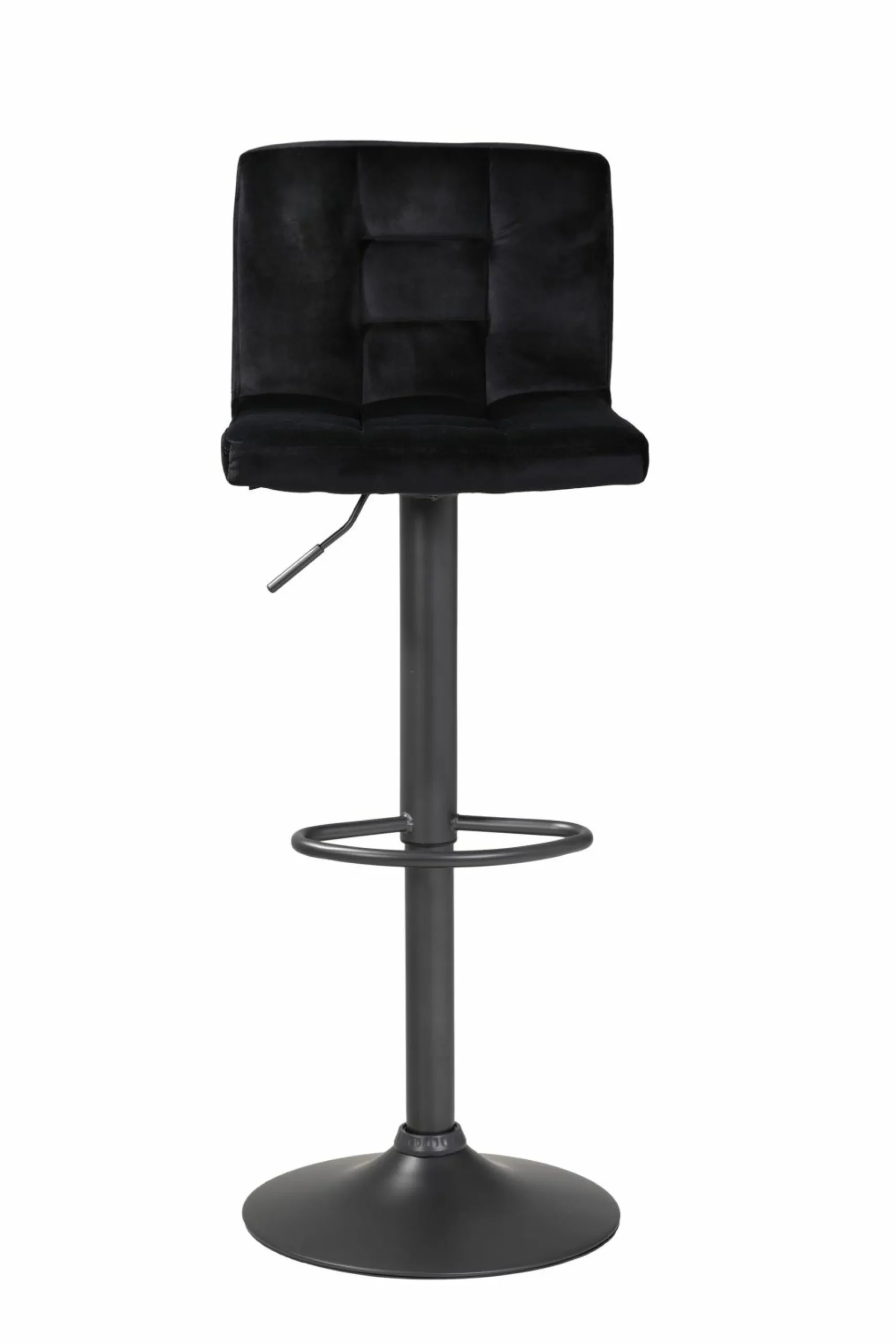 HELA Barhocker AMANDA II H 2er Set