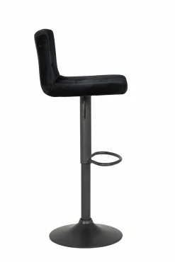 HELA Barhocker AMANDA II H 2er Set