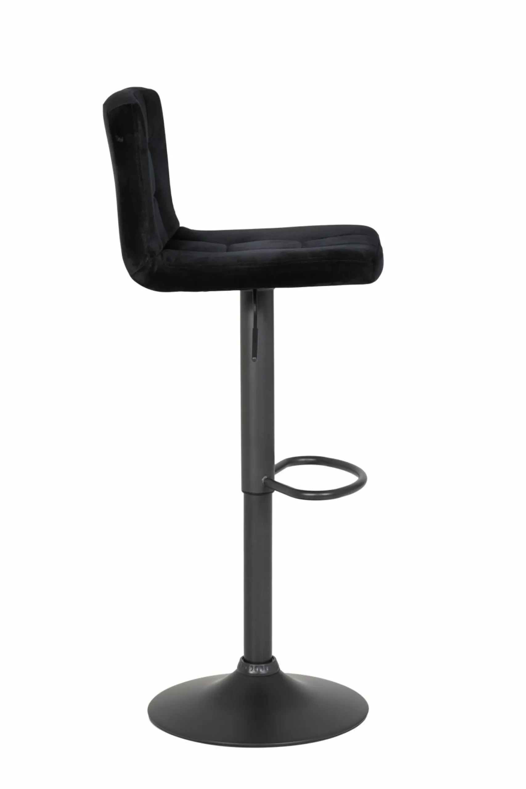 HELA Barhocker AMANDA II H 2er Set