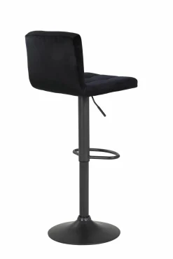 HELA Barhocker AMANDA II H 2er Set