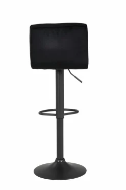 HELA Barhocker AMANDA II H 2er Set