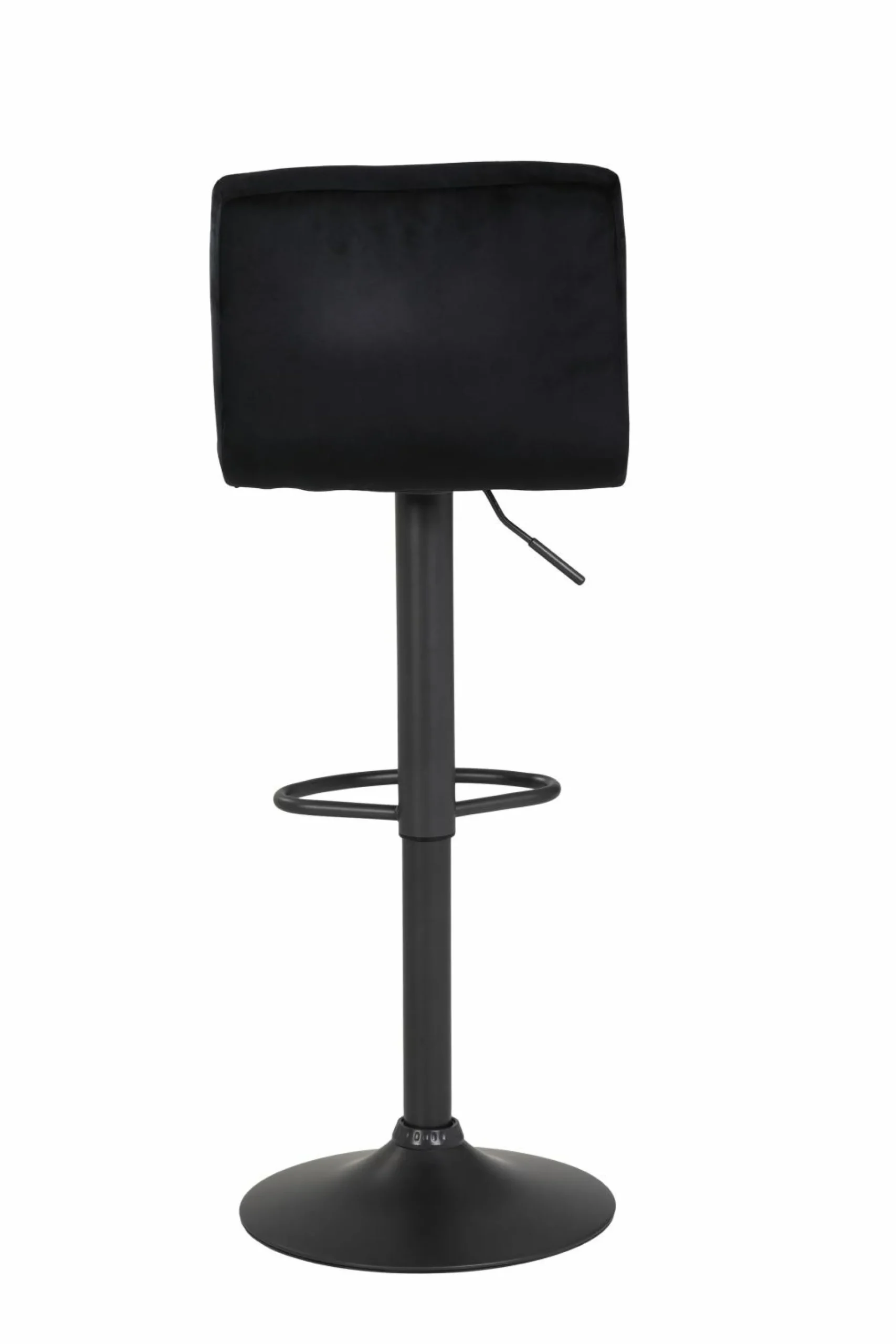 HELA Barhocker AMANDA II H 2er Set