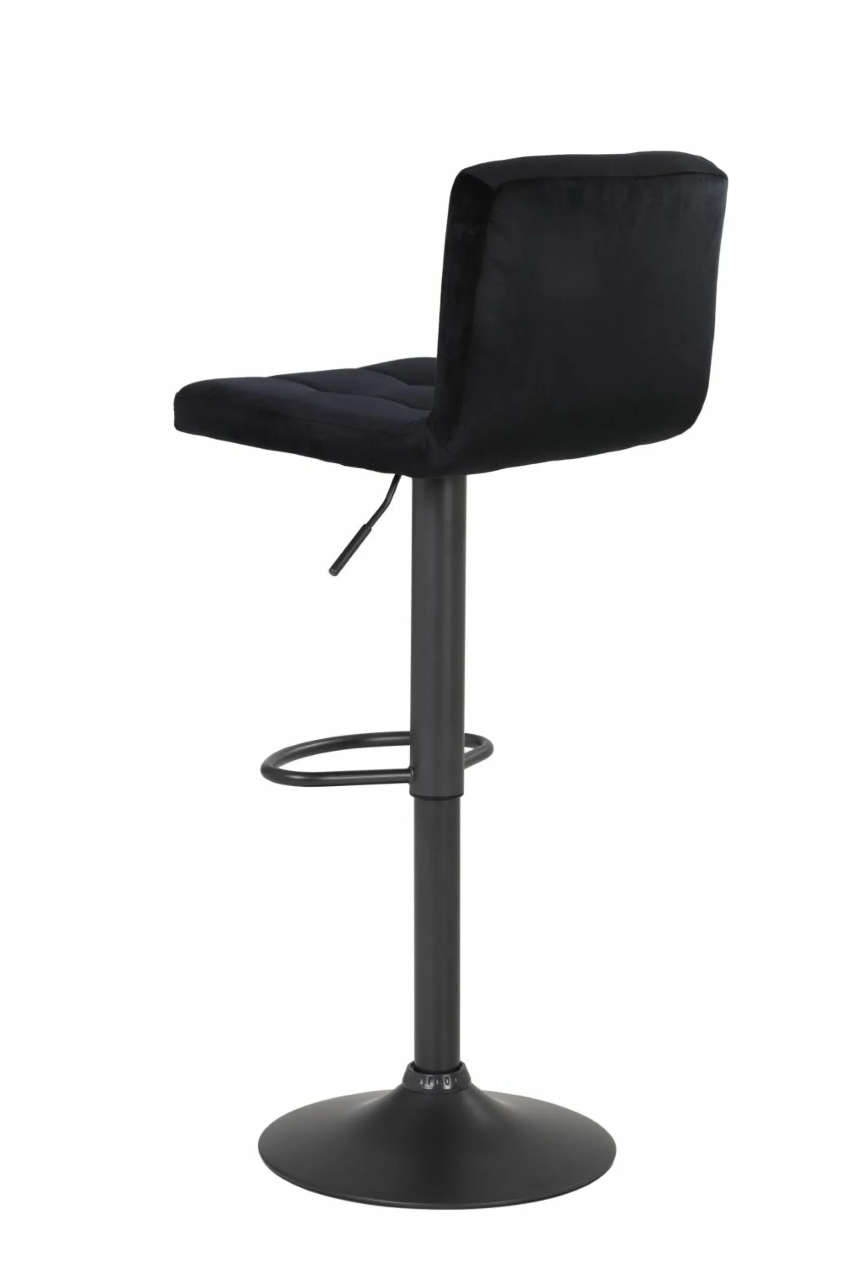 HELA Barhocker AMANDA II H 2er Set