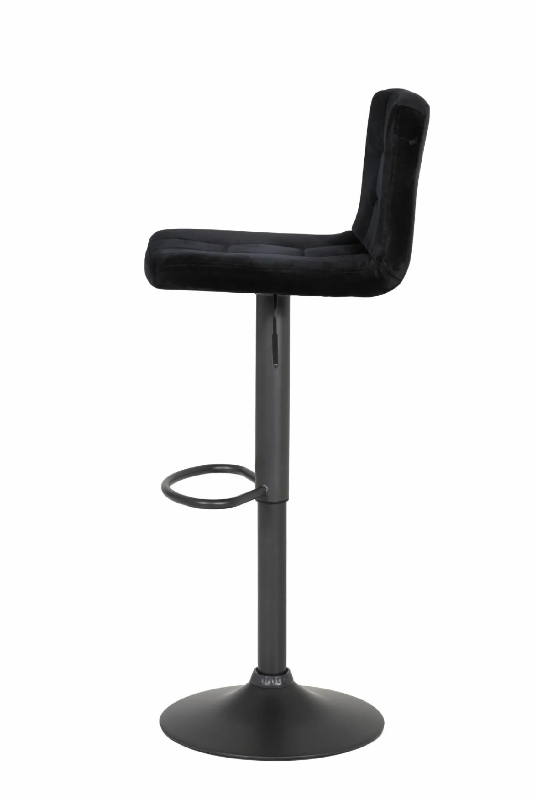 HELA Barhocker AMANDA II H 2er Set