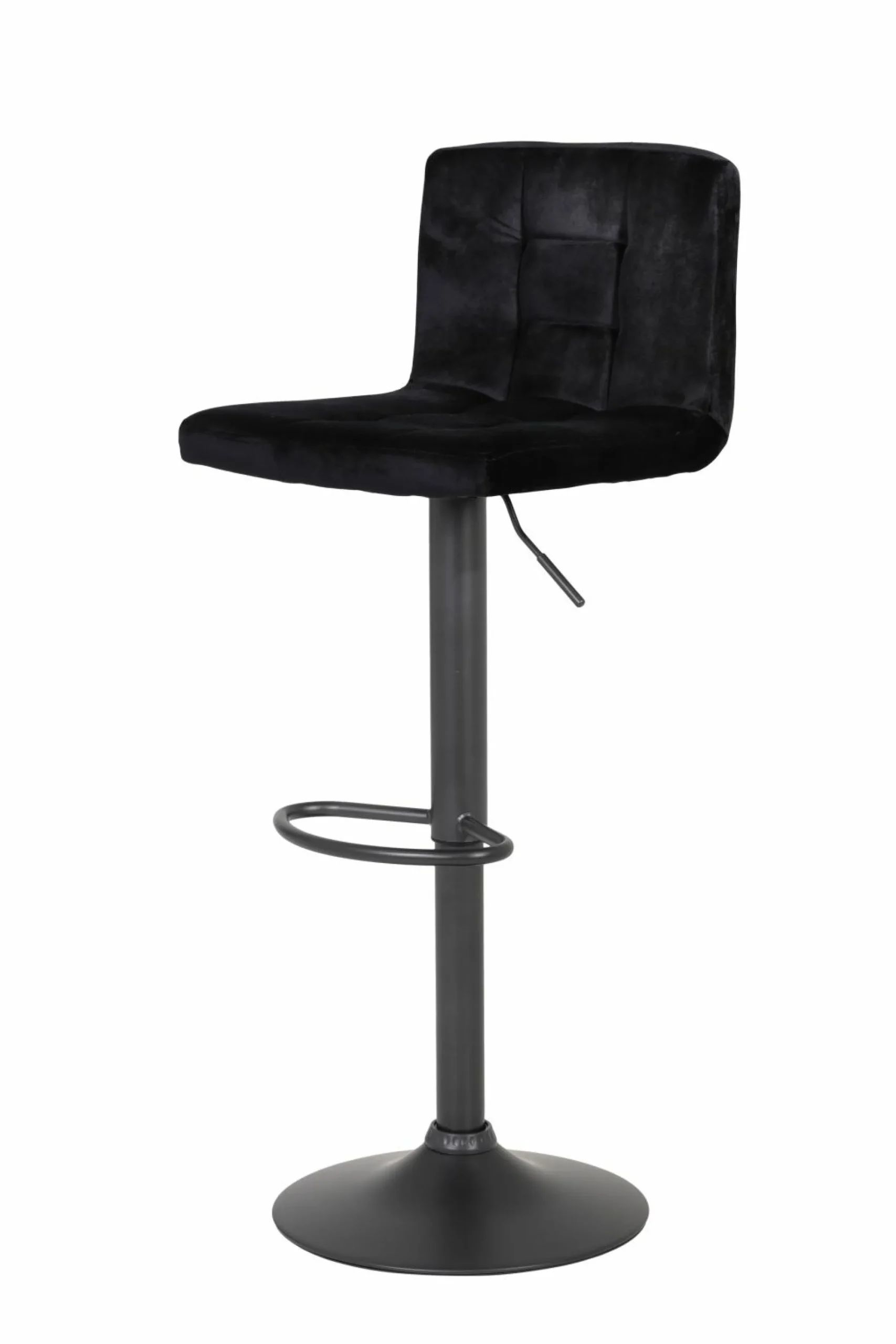 HELA Barhocker AMANDA II H 2er Set