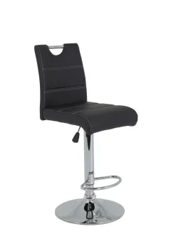 Outlet Sonstige Barhocker AMIRA