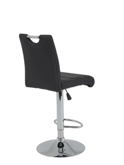 Outlet Sonstige Barhocker AMIRA