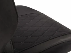 Hot HELA Barhocker ANNA II