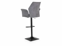 Clearance casa NOVA Barhocker ANTONIA