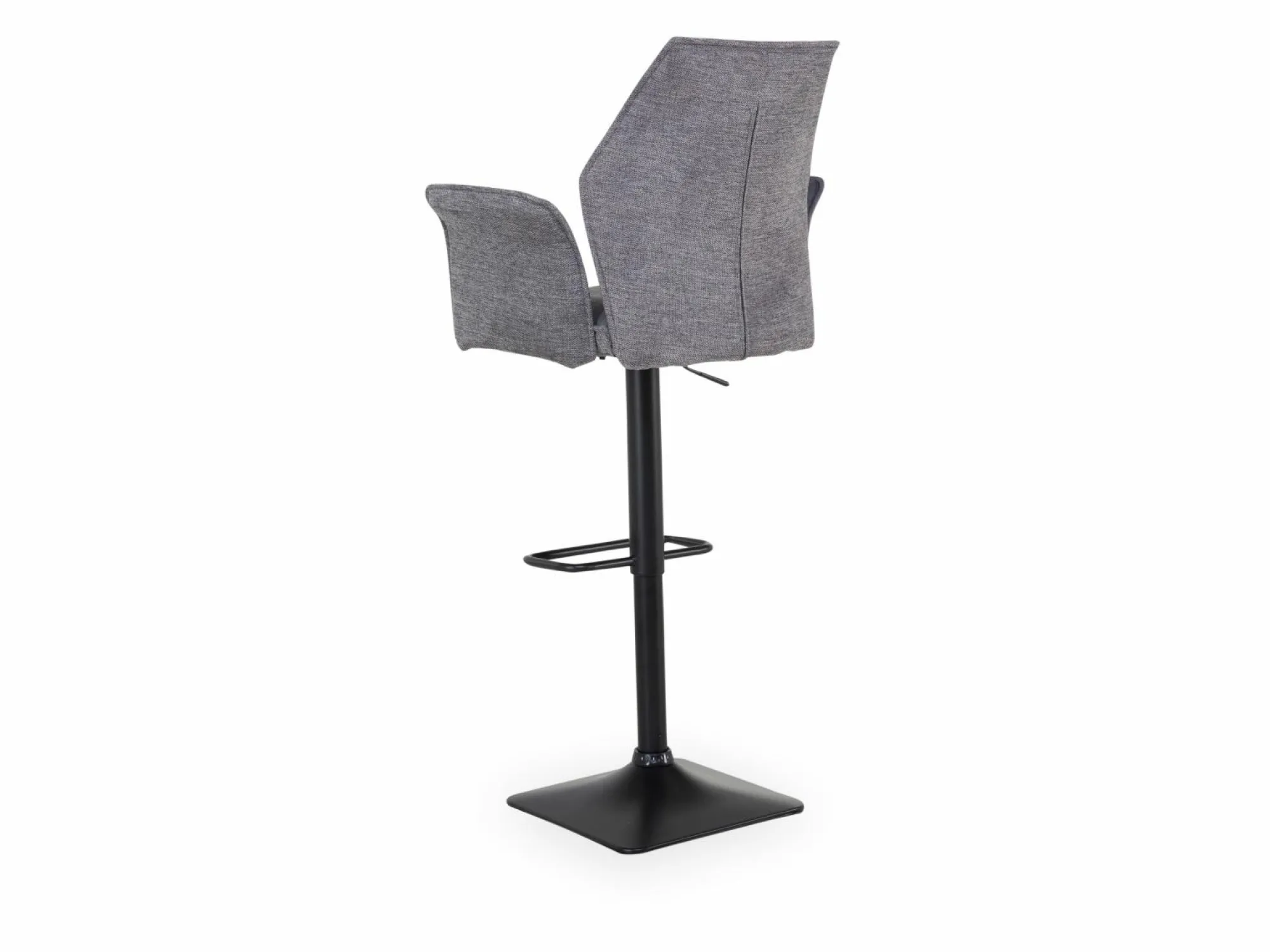 Clearance casa NOVA Barhocker ANTONIA