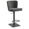 NIEHOFF SITZMÖBEL Barhocker arena