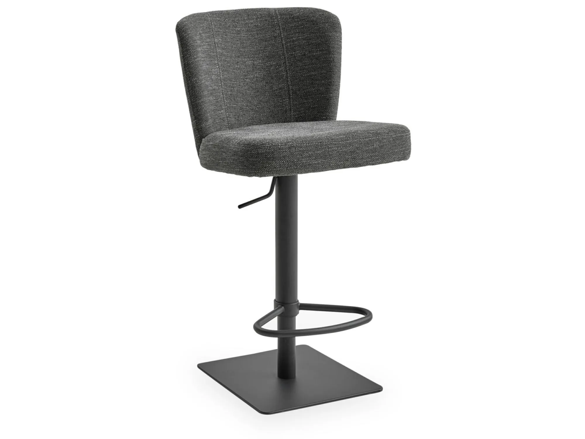 NIEHOFF SITZMÖBEL Barhocker arena