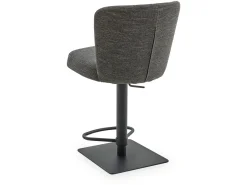 NIEHOFF SITZMÖBEL Barhocker arena