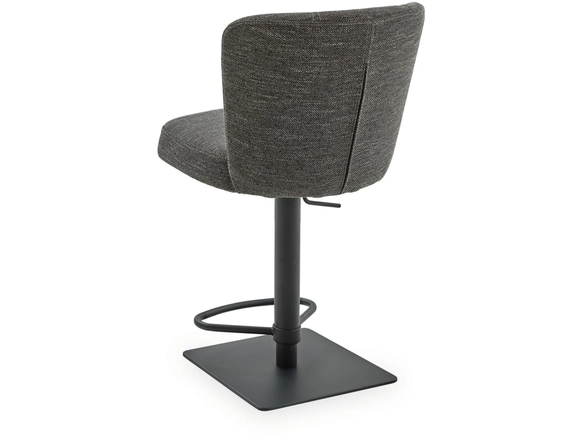 NIEHOFF SITZMÖBEL Barhocker arena