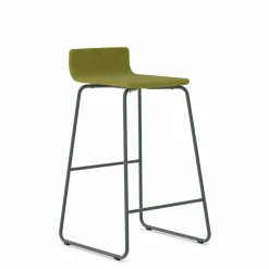 Best NowyStyl Barhocker Cafe