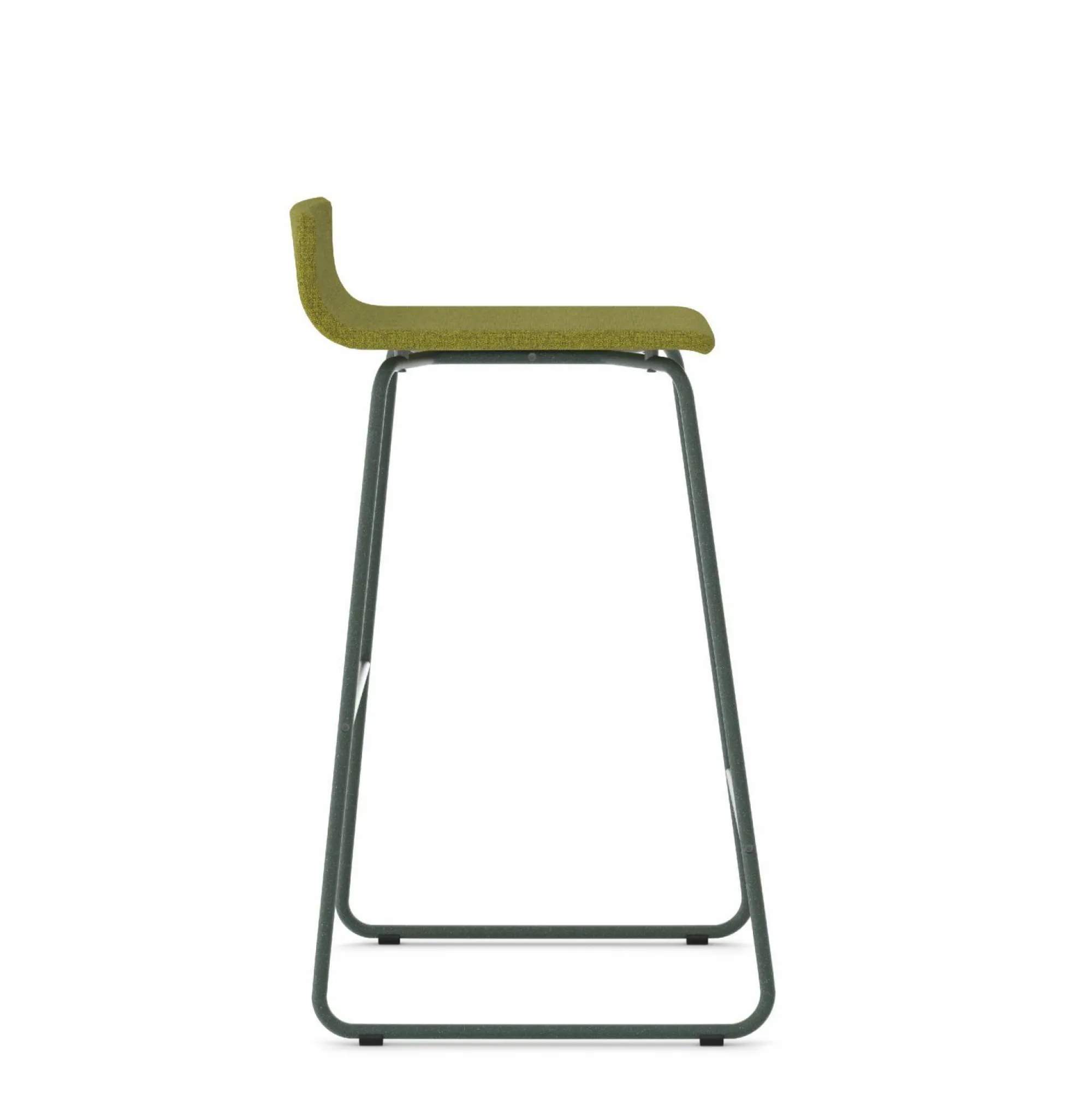 Best NowyStyl Barhocker Cafe