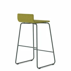 Best NowyStyl Barhocker Cafe