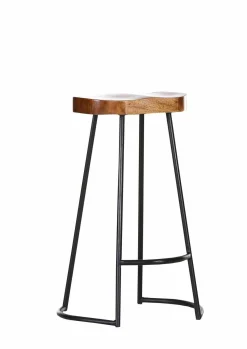 Sale Sonstige Barhocker CHUCK