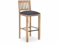 WOLFMÖBEL Barhocker Container