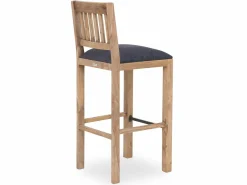 WOLFMÖBEL Barhocker Container