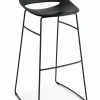 calligaris Barhocker COSMOPOLITAN