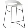 Hot calligaris Barhocker COSMOPOLITAN