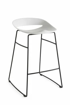 Hot calligaris Barhocker COSMOPOLITAN