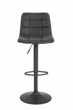 Sale HELA Barhocker Harmonie