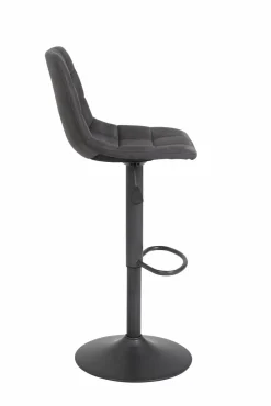 Sale HELA Barhocker Harmonie