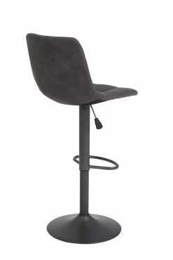 Sale HELA Barhocker Harmonie