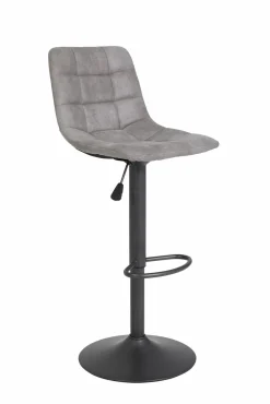 Clearance HELA Barhocker Harmonie