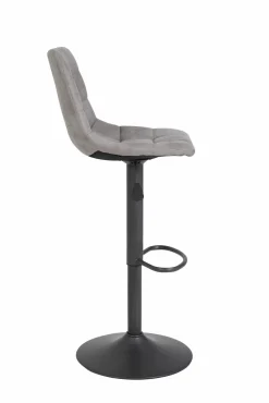 Clearance HELA Barhocker Harmonie