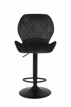 HELA Barhocker LAILA H 2er Set