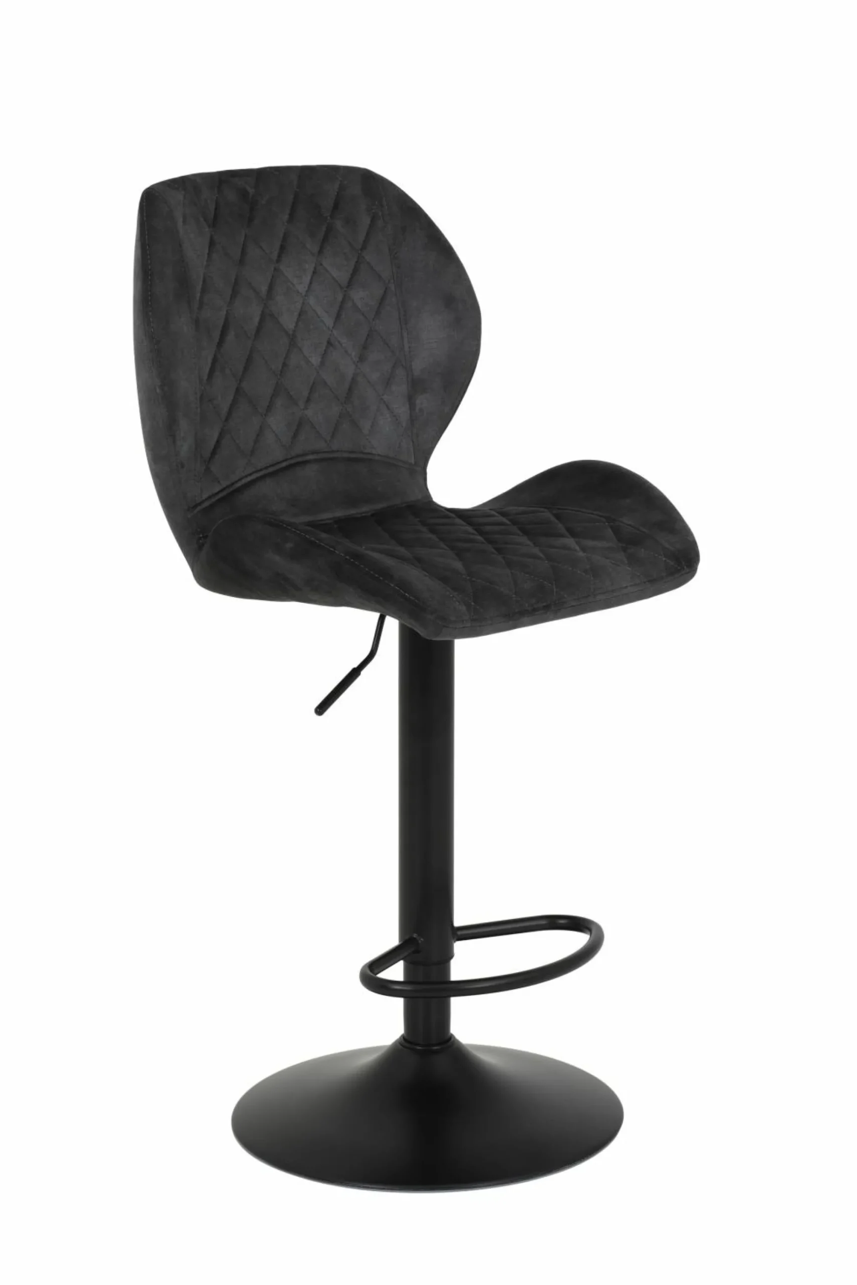 HELA Barhocker LAILA H 2er Set