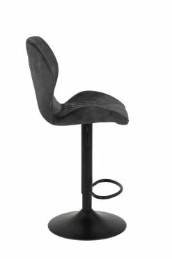 HELA Barhocker LAILA H 2er Set