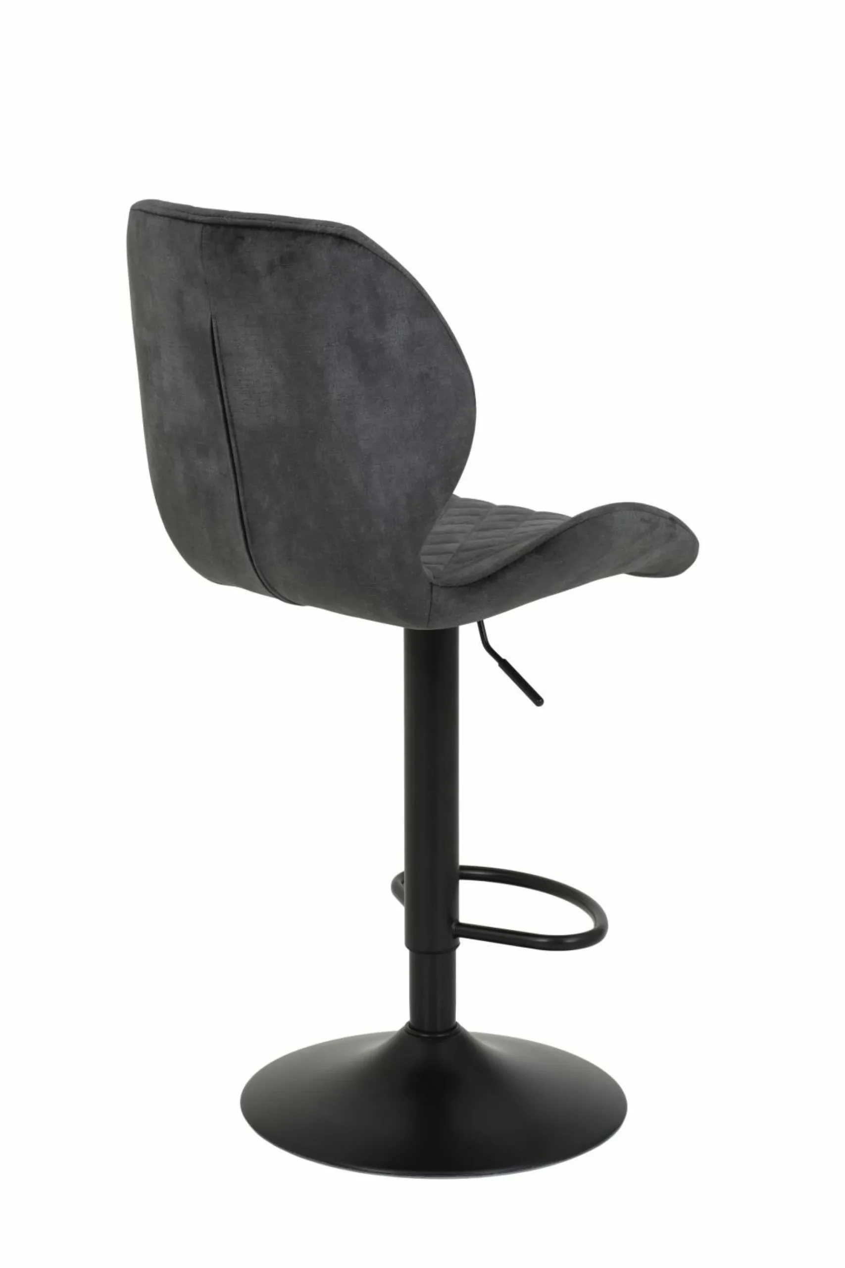 HELA Barhocker LAILA H 2er Set