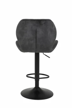 HELA Barhocker LAILA H 2er Set
