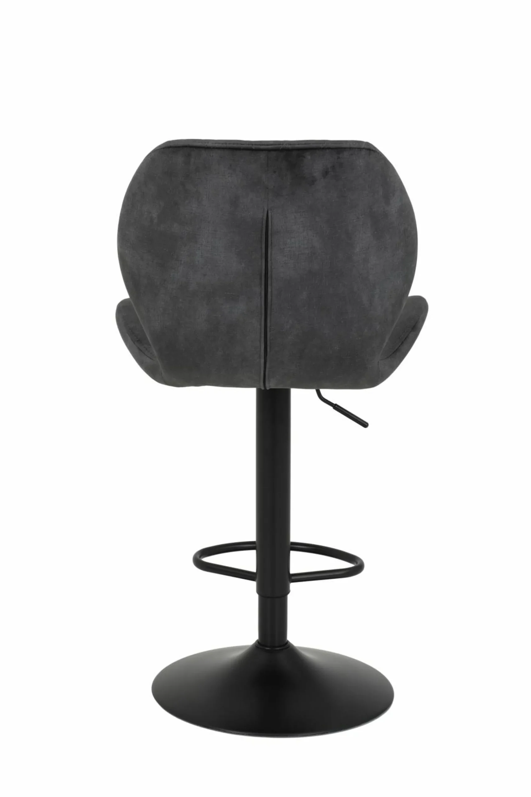 HELA Barhocker LAILA H 2er Set