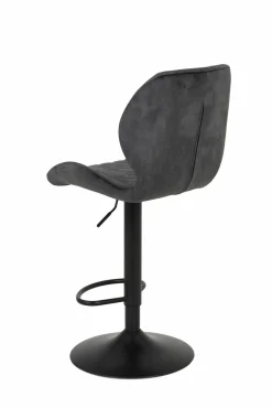 HELA Barhocker LAILA H 2er Set