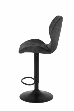 HELA Barhocker LAILA H 2er Set