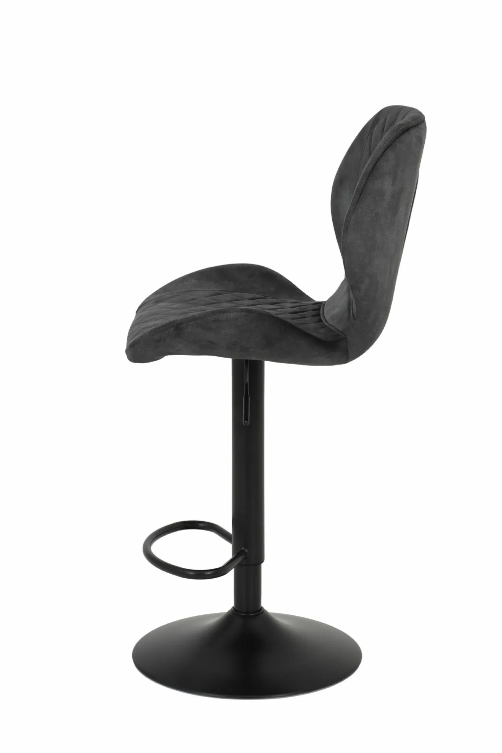 HELA Barhocker LAILA H 2er Set