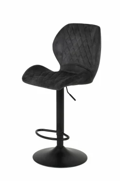 HELA Barhocker LAILA H 2er Set