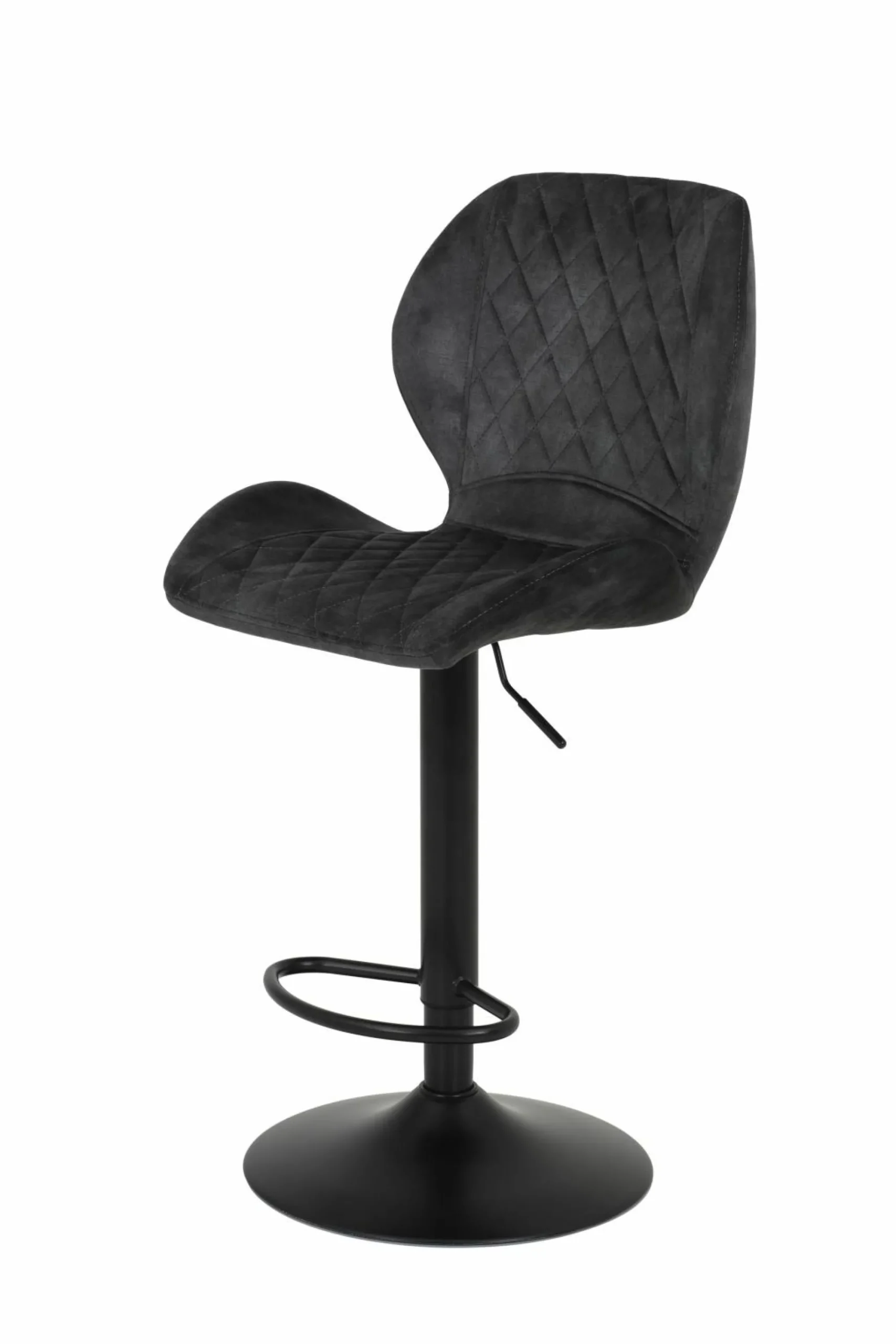 HELA Barhocker LAILA H 2er Set