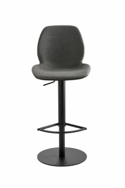 New mayer Sitzmöbel Barhocker myMARCO