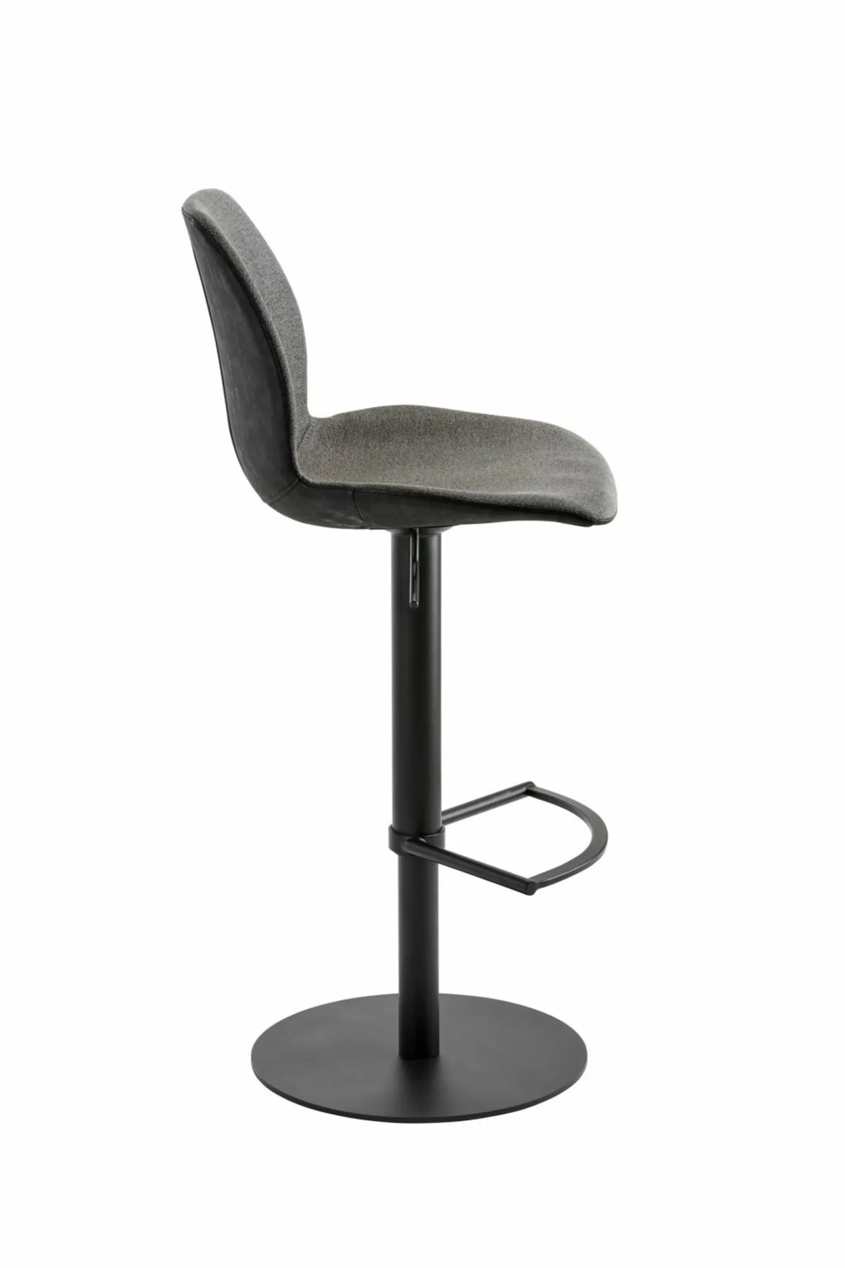 New mayer Sitzmöbel Barhocker myMARCO