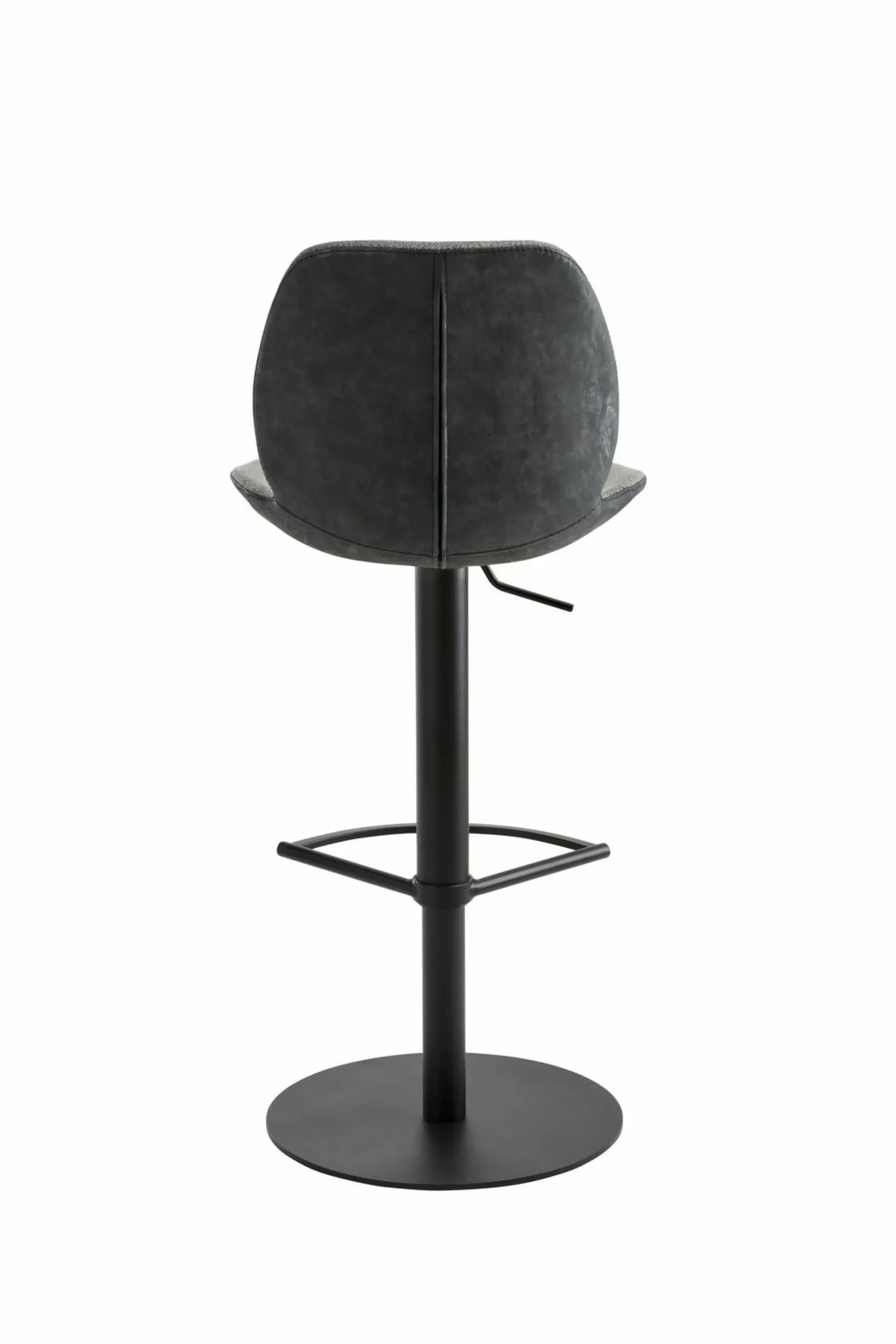 New mayer Sitzmöbel Barhocker myMARCO