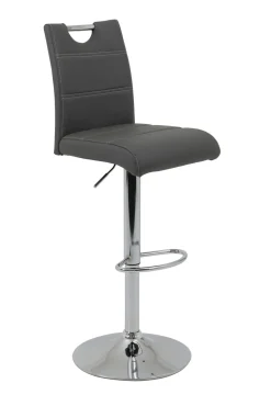 HELA Barhocker MIRANDA H 2er Set